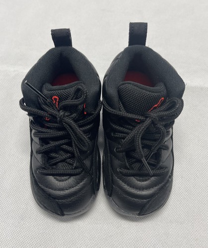 jordan 12 utility ebay