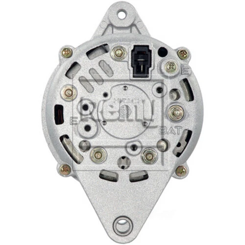 Alternador-Premium Remy 14301 Reman Foto 3 de 4