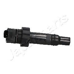 IGNITION COIL JAPANPARTS BO-H19 FOR HYUNDAI,KIA - Picture 1 of 3