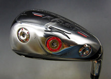 Slazenger F.A.S.T 4 Iron Regular Graphite Shaft Slazenger Grip