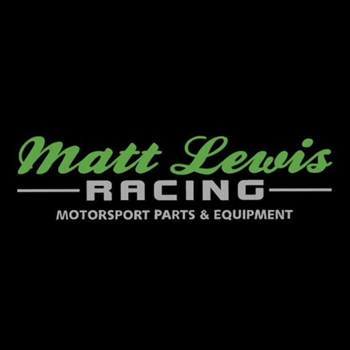 HEL S/STEEL BRAIDED CLUTCH LINE HOSE PIPE FOR MAZDA MX5 EUNOS ROADSTER