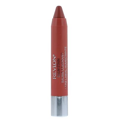 Revlon Colorburst Matte and Regular Balm Stain Choose Color