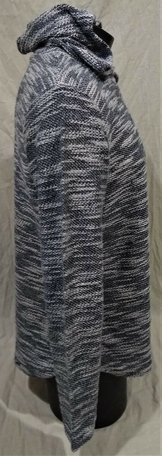 Picture 3 of 5