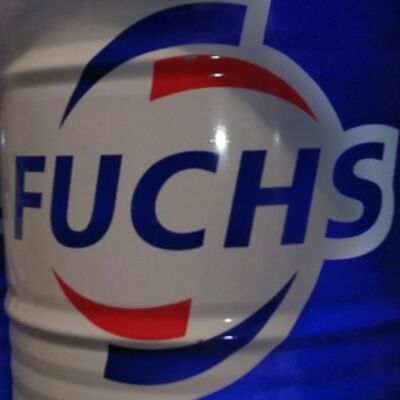 FUCHS RENOLIN B 15 VG 46 -  55 Liter