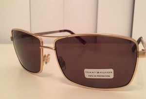 lentes de sol para hombre tommy hilfiger