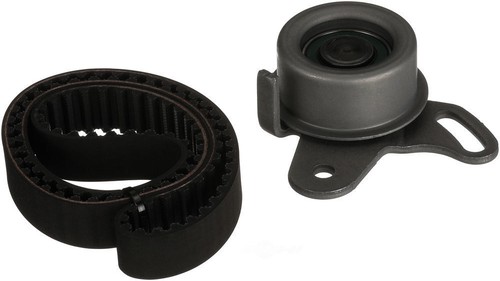 Accessory Drive Belt Gates TCK324 - Bild 1 von 1