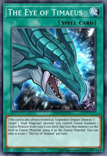 YuGiOh Set Quartier de Siècle Stampede RA04 Nostalgie Platine Secret Rare - Photo 96 sur 201