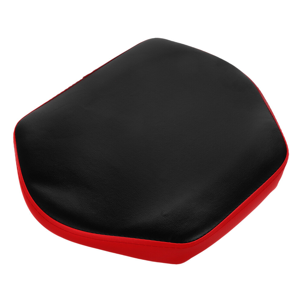 Equipo de fitness Cojines Asiento para máquina Ejercicio Almohadilla para sentarse