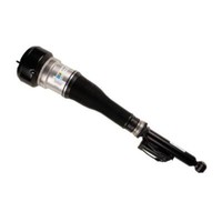 Bilstein Luftfederbein Hinten Rechts FüR Mercedes-Benz S-Klasse W221 C216