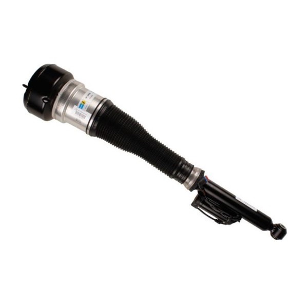 Bilstein Luftfederbein Hinten Rechts FüR Mercedes-Benz S-Klasse W221 C216-image