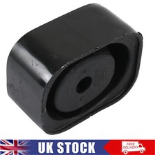 Fits for Vauxhall AstraJ/ZafiraC/Insignia A Exhaust Hanger Rubber Mount 13229780