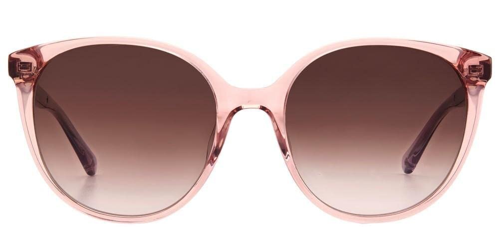 New Kate Spade New York KS Women display picture 1