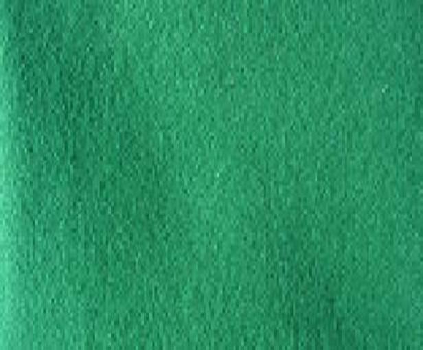 582265_5 582265_5