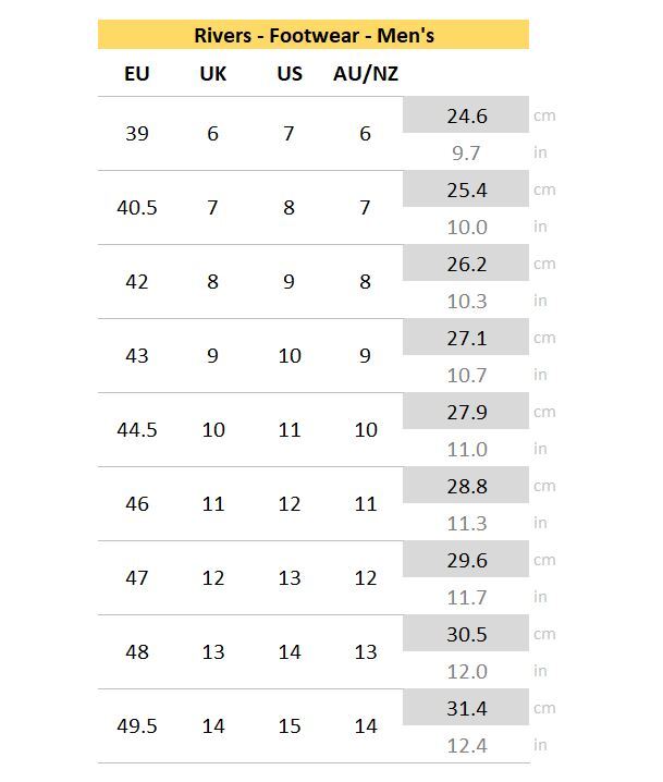 Mens Summer Shoes Brown Loafers Slip On Smart Casual Footwear