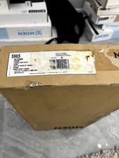 Align Single-Handle Bar Faucet Featuring Reflex in Chrome