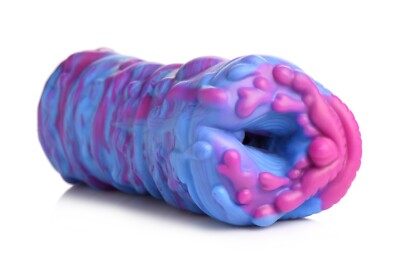 cyclone sex toy Cyclone Fire, Dildo machine, Sex Toys for Women – Teicusex main image 1