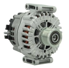 Orig. Valeo Lichtmaschine Für Mercedes Sprinter 3,5-T Bus 906 310 CDI 70 KW,95PS Orig. Valeo Lichtmaschine Für Mercedes Sprinter 3,5-T Bus 906 310 CDI 70 KW,95PS