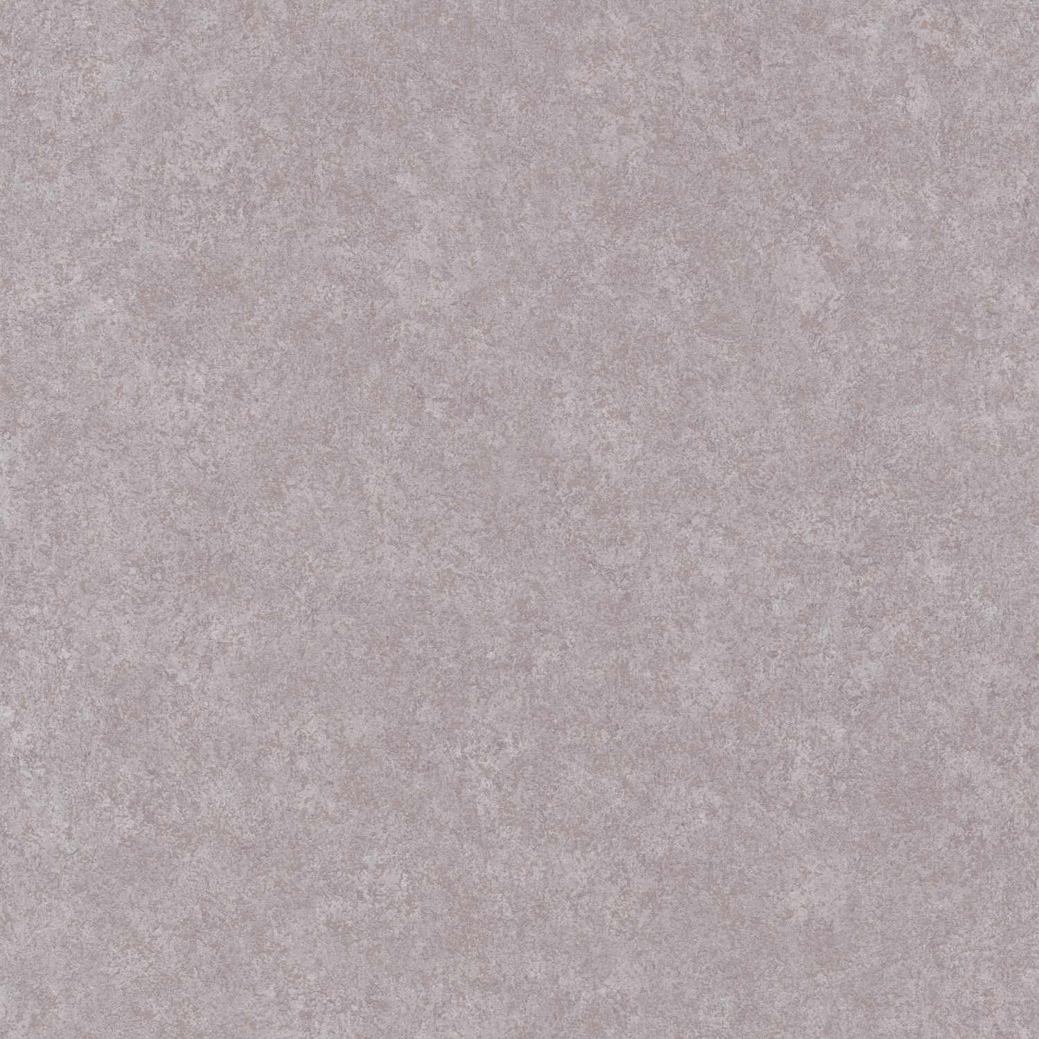 Bild 1 von 7