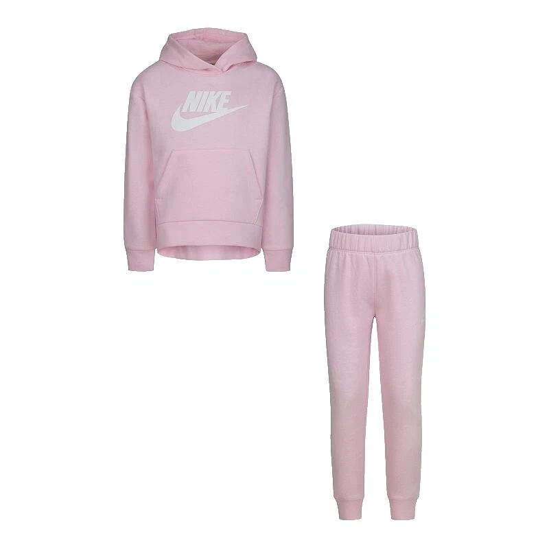 Trajes y conjuntos Nike para Niñas