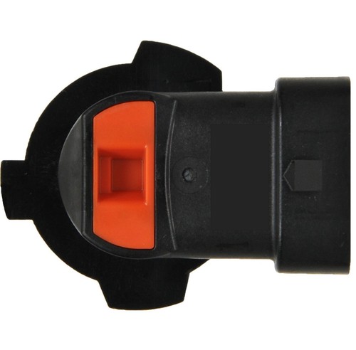 Nokya 7000K White 9140 Nok7479 40W Two Bulbs Fog Light Replacement Stock Lamp - Picture 6 of 12