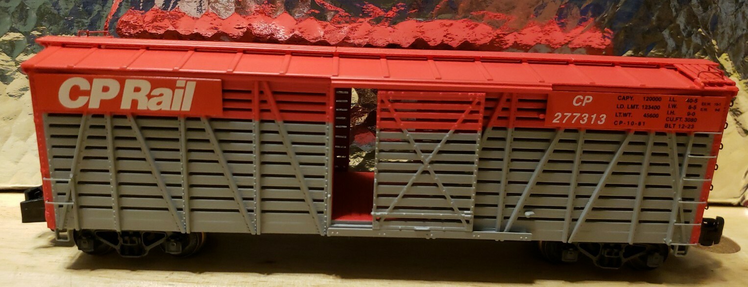 Picture 3 of 9