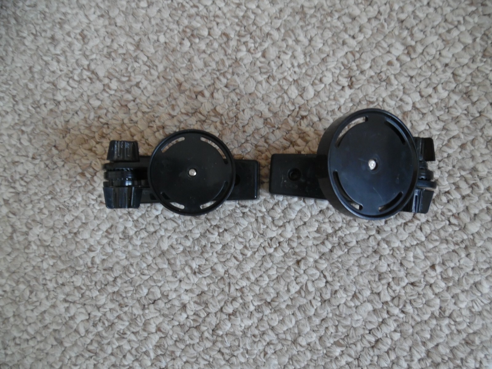 Picture 6 of 8