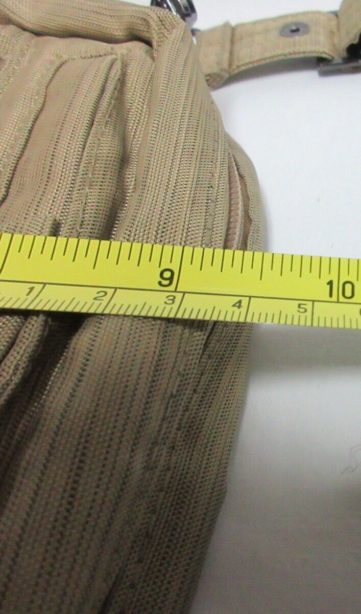 Picture 14 of 16
