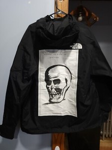 Jacket the North Face Supreme | eBay Jacket the North Face Supreme | eBay