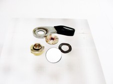 NIKON Nikkormat FT2 advance parts  29  54 