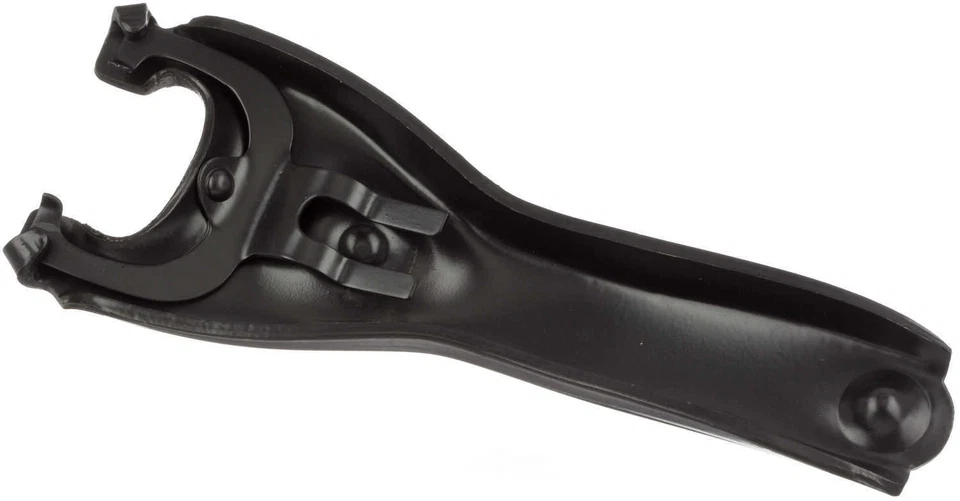 离合器叉适用于 1985 - 1991 年 GMC P3500 R3500,V3500 V1500 Suburban ATP — 第 4/4 张图片