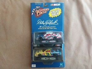 dale earnhardt diecast cars ebay