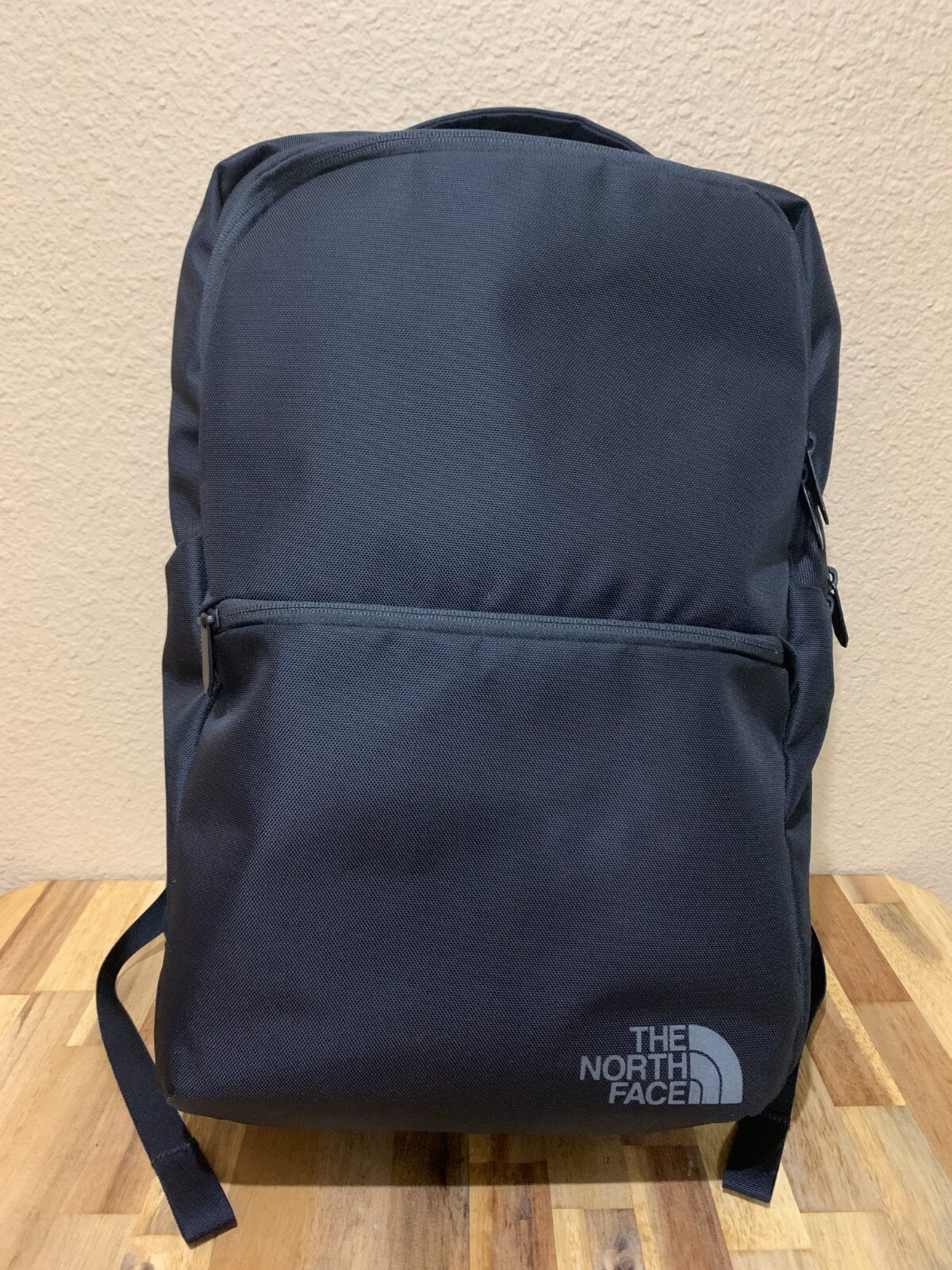 North face shuttle - Gem