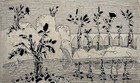 Foto 2 di 4