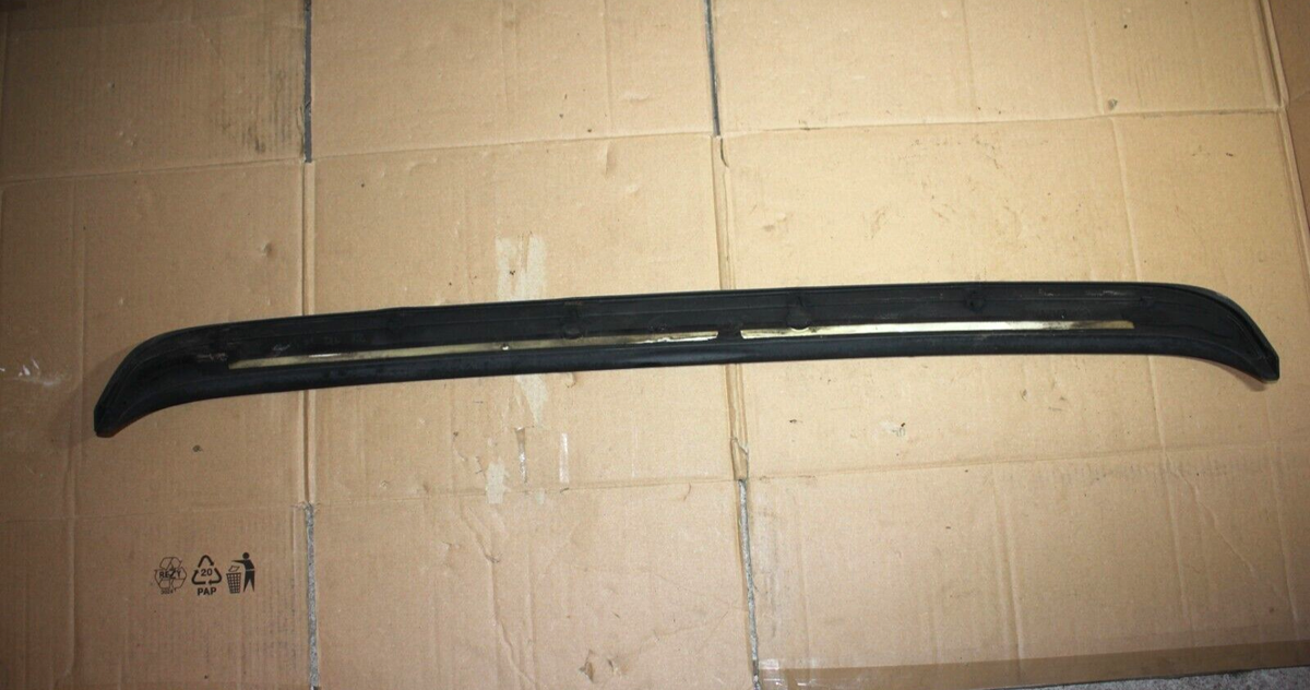 切手26 High Quality Track Shoe Track Chain of Hitachi 9252885 Zx890