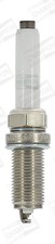 New Spark Plug for AUDI CUPRA PORSCHE SEAT SKODA VW:A1,A3,A5,Q2,Q3 06K905621