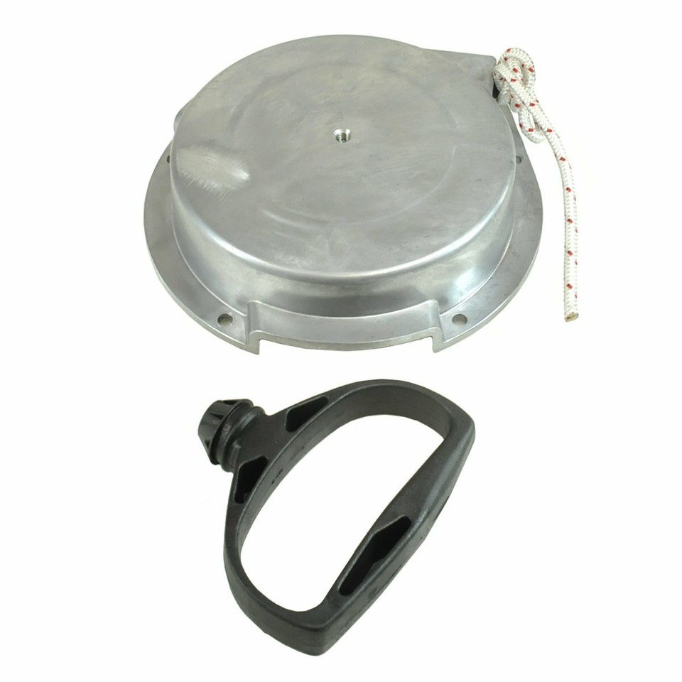 Recoil Pull Starter,Recoil Starter Pull Plate Recoil Starter Assembly Rewind Recoil Starter Masterfully Created Recoil Pull Starter,Recoil Starter Pull Plate Recoil Starter Assembly Rewind Recoil Starter Masterfully Created