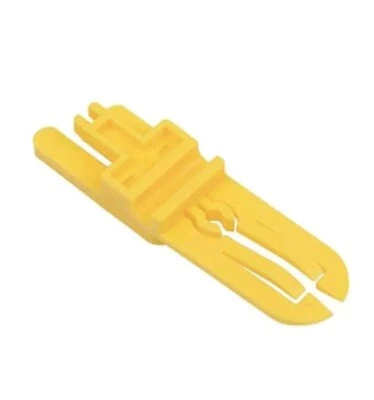 Original Magura Transportsicherung für Scheibenbremsen