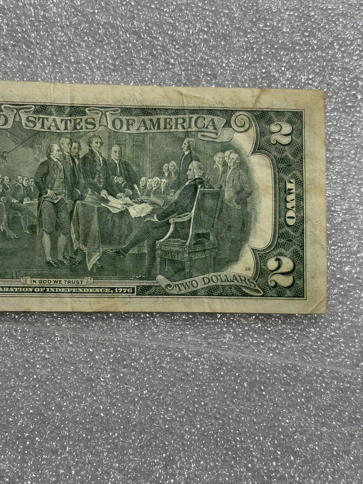 Picture 13 of 17