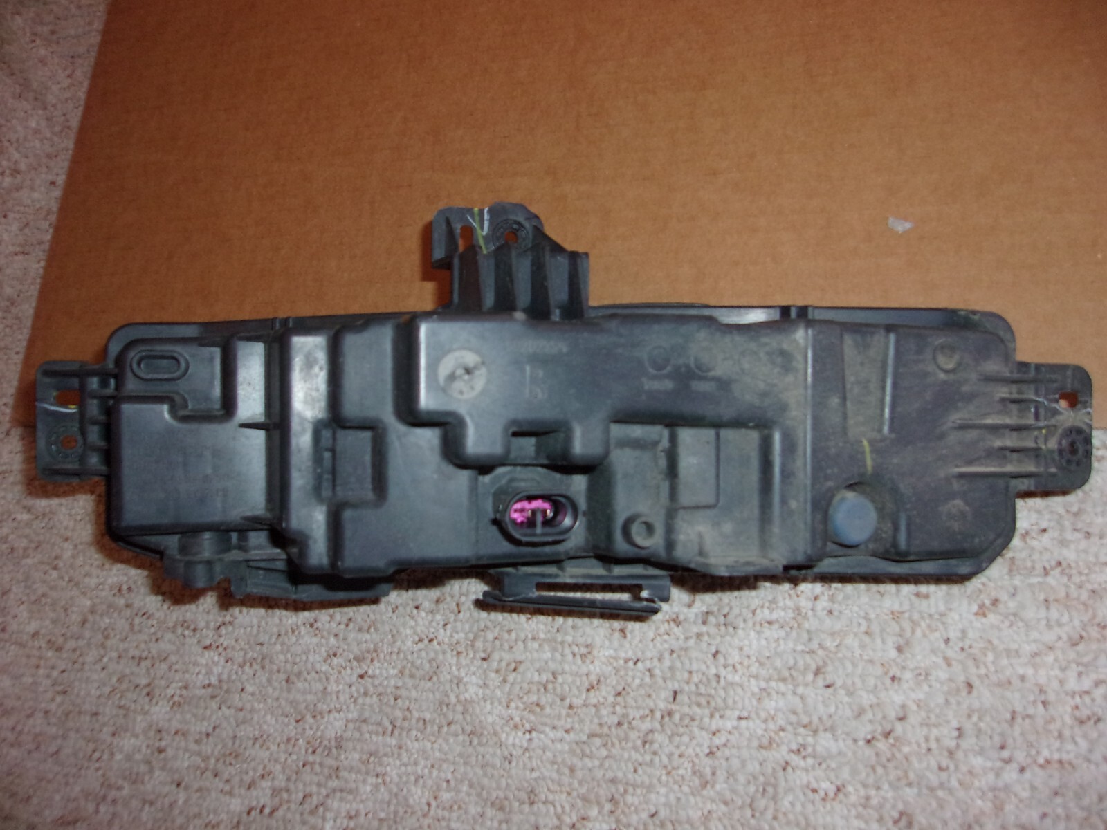 Picture 3 of 4