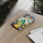Bild 54 von 69