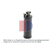 Trockner Klimaanlage AKS Dasis 800208N FüR Land Rover Range I Discovery