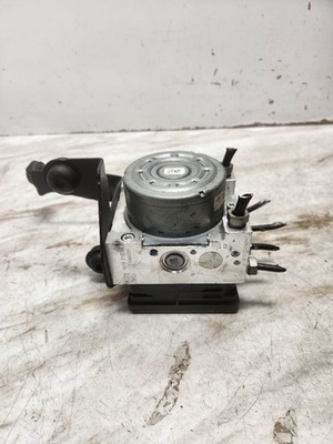 #ad 2020 2023 Ford Transit Connect ABS Anti Lock Brake Pump Module Assembly OEM $189.99