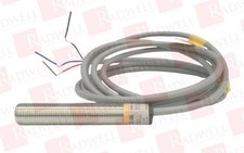 OMRON TL-X2Y2-GL / TLX2Y2GL (NEW IN BOX)