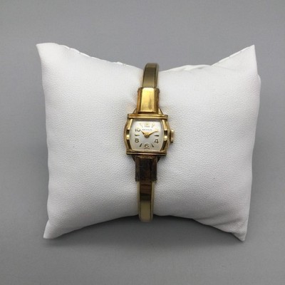 Vintage Benrus Womens Cocktail Watch 10K RGP Hand Wind Mechanical il_1080xN.7377413566_edae.jpg main image 3