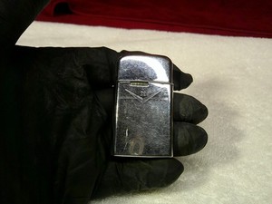 Ronson Windlite | eBay