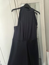 Next Tall Occasion Dress 16