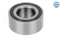 Radlager Meyle 100 407 0034 FüR OE 443 407 625 B - 443 407 625 D