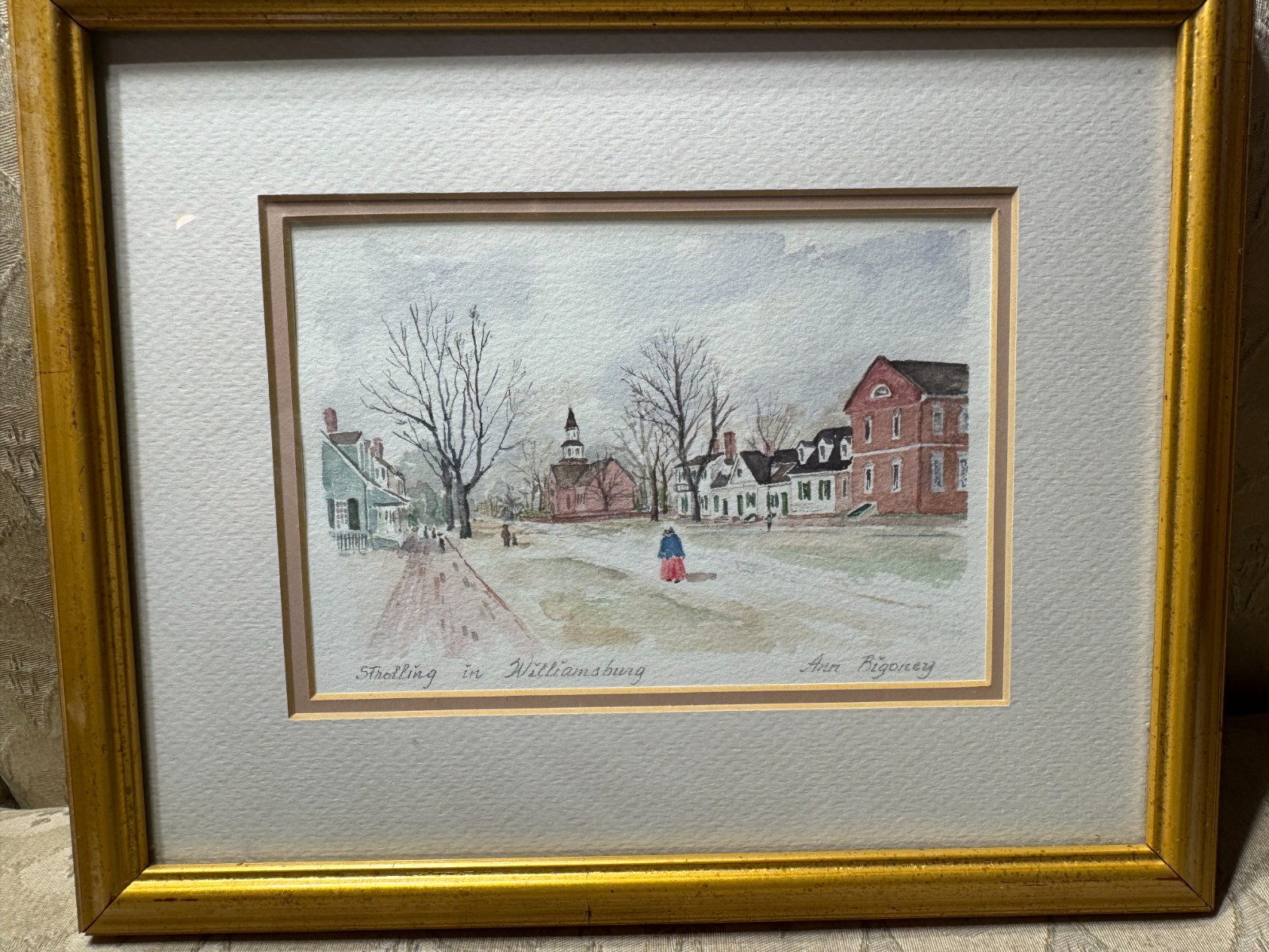 Picture 12 of 13