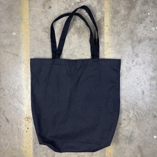Lady Gaga Bags & Handbags for Women for sale | eBay