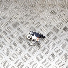 MASERATI GHIBLI M157 polo negativo della batteria 51962918 3.0 benzina 301kw 2015